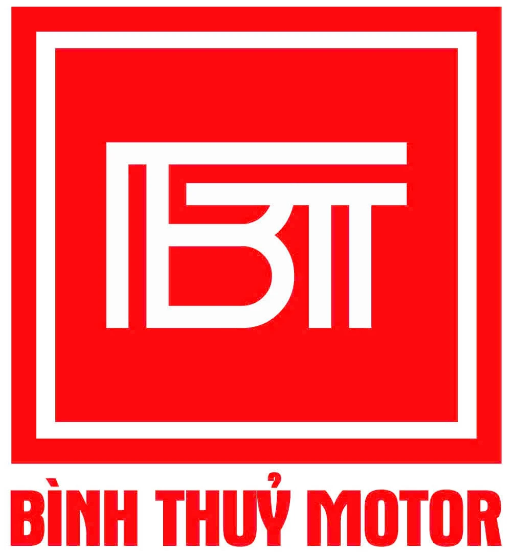 binh-thuy