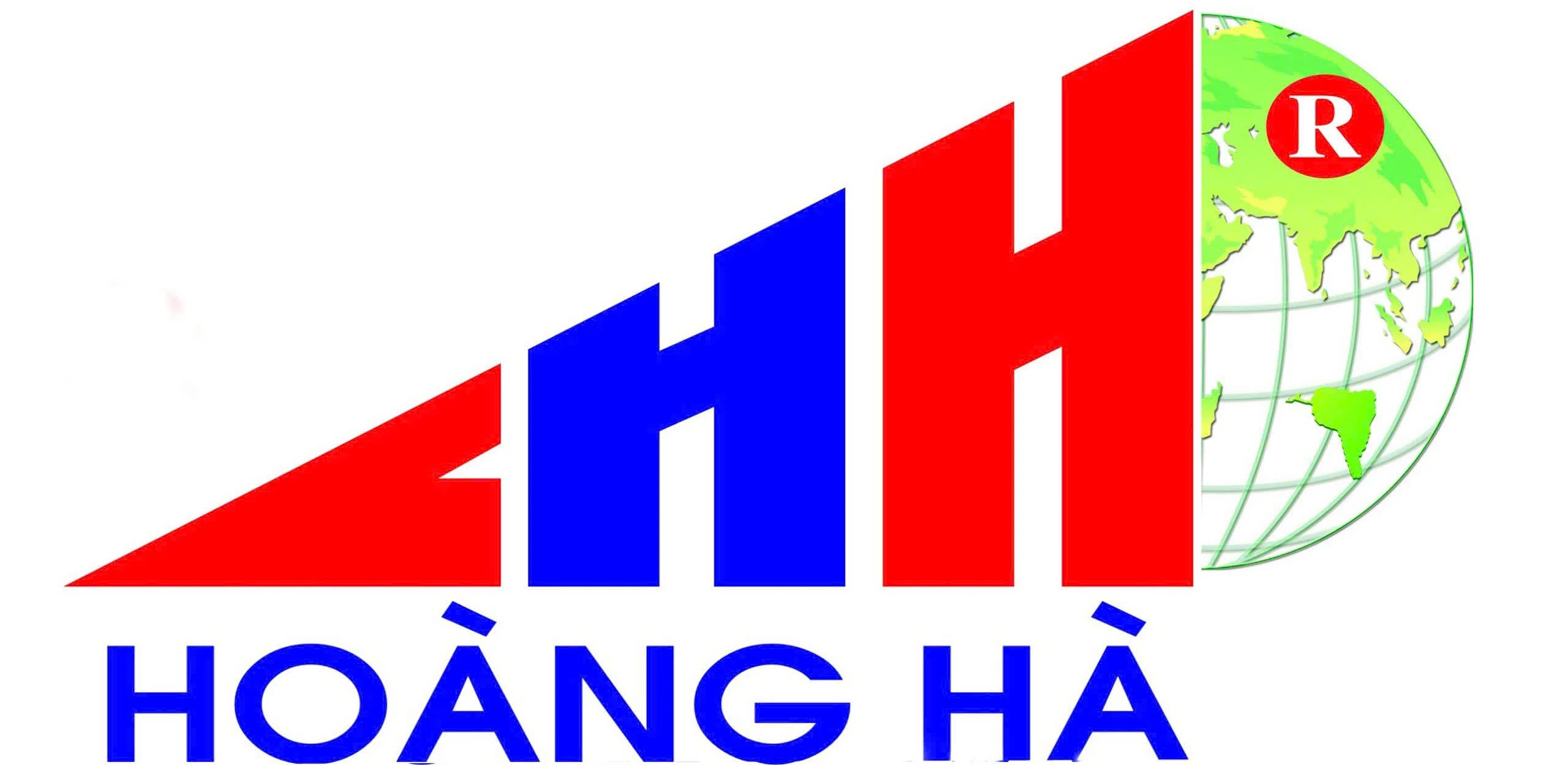 hoang-ha