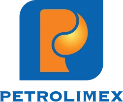petrolimex