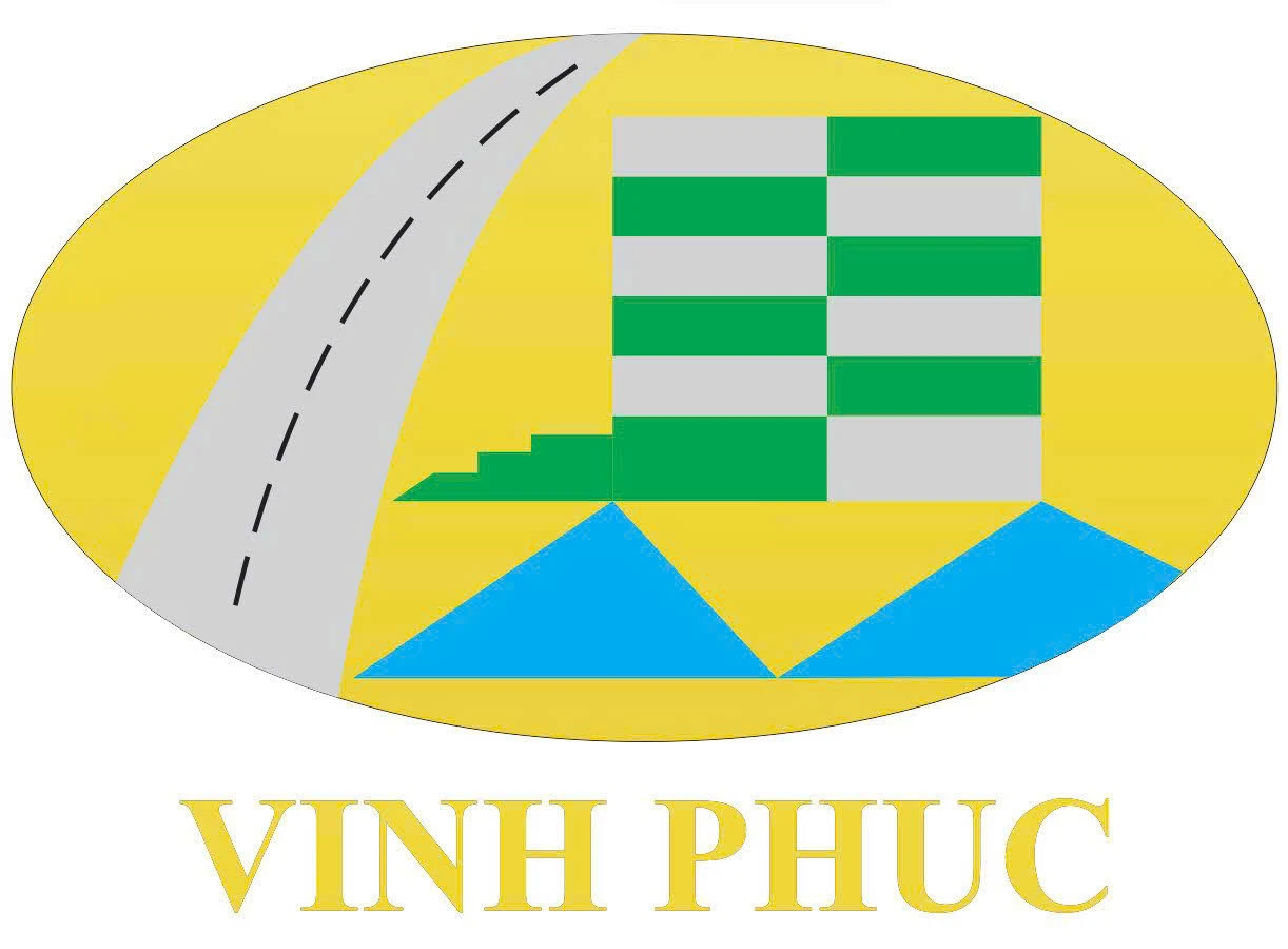 vinh-phuc